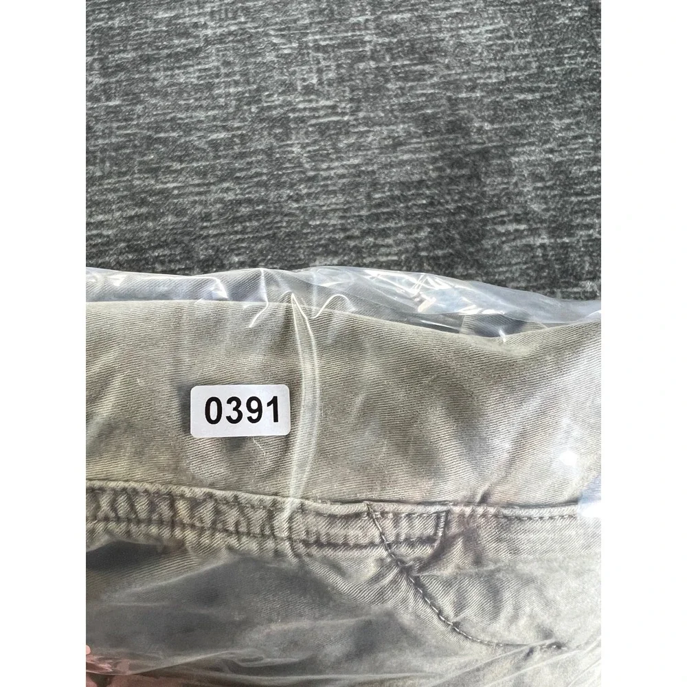 American Eagle Outfitters american eagle